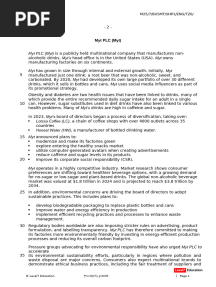 Case Study Pack - May 2025 - Myt PLC - Paul Hoang (1)-39-53