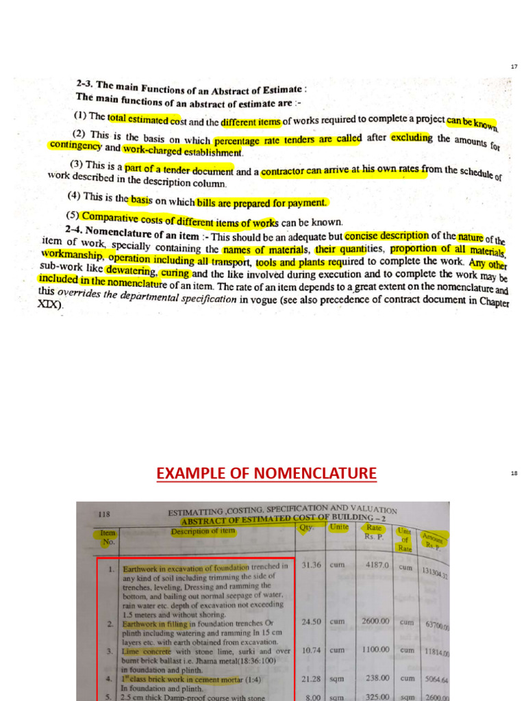 Unit 3 - 2 | PDF