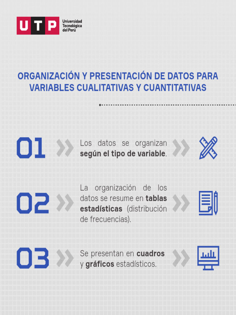 Semana+2+ +PDF+ Mhszdu | PDF