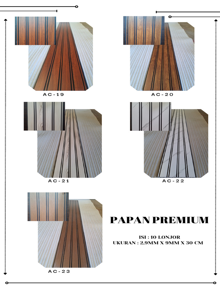 PAPAN PREMIUMM-pages-4 | PDF