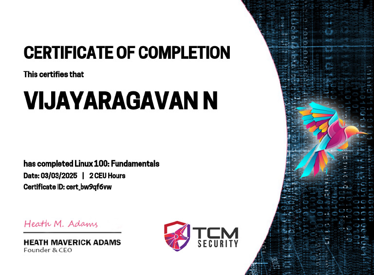 1 Practical Ethical Hacking The Complete Course | PDF