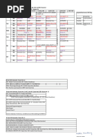 Grade 8 Cartesian Plane Lesson Plan | PDF | Cartesian Coordinate System ...