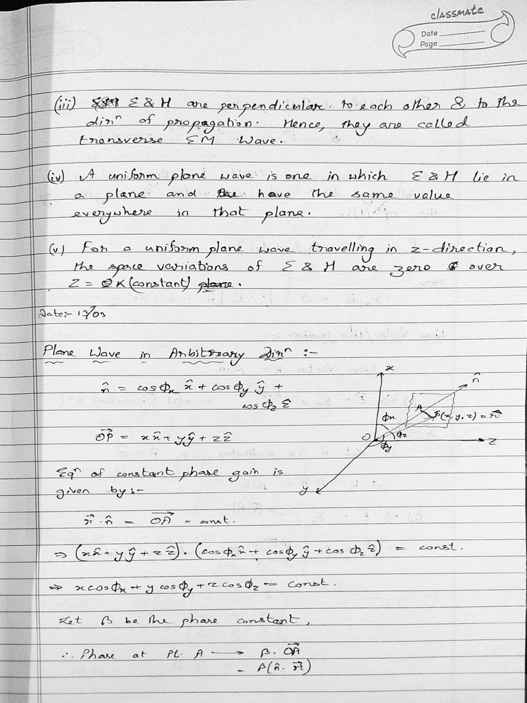 Emw 4 | PDF