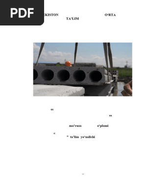 Bir shisha foto bilan eshak porno