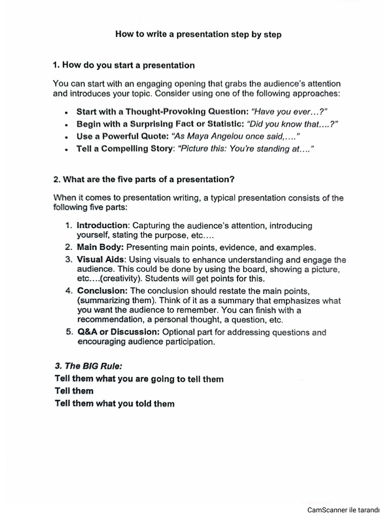 Guideline | PDF