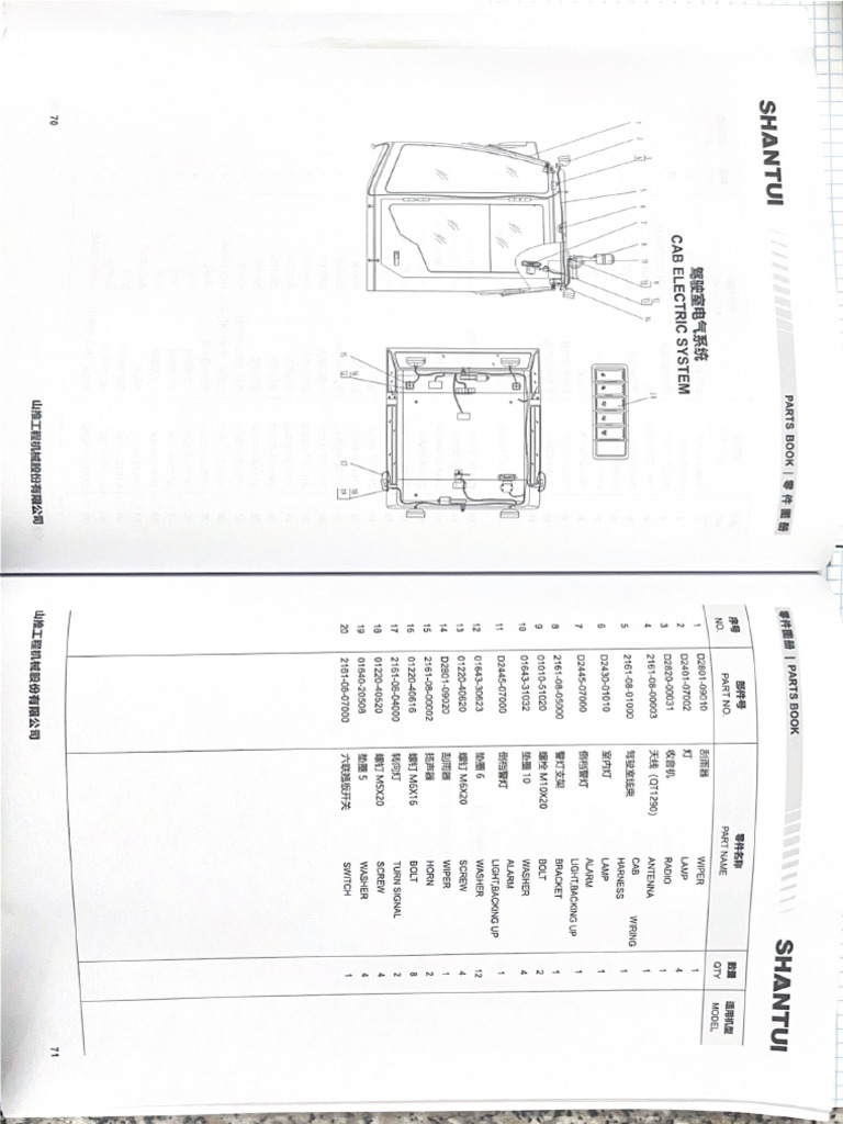 70 71 | PDF