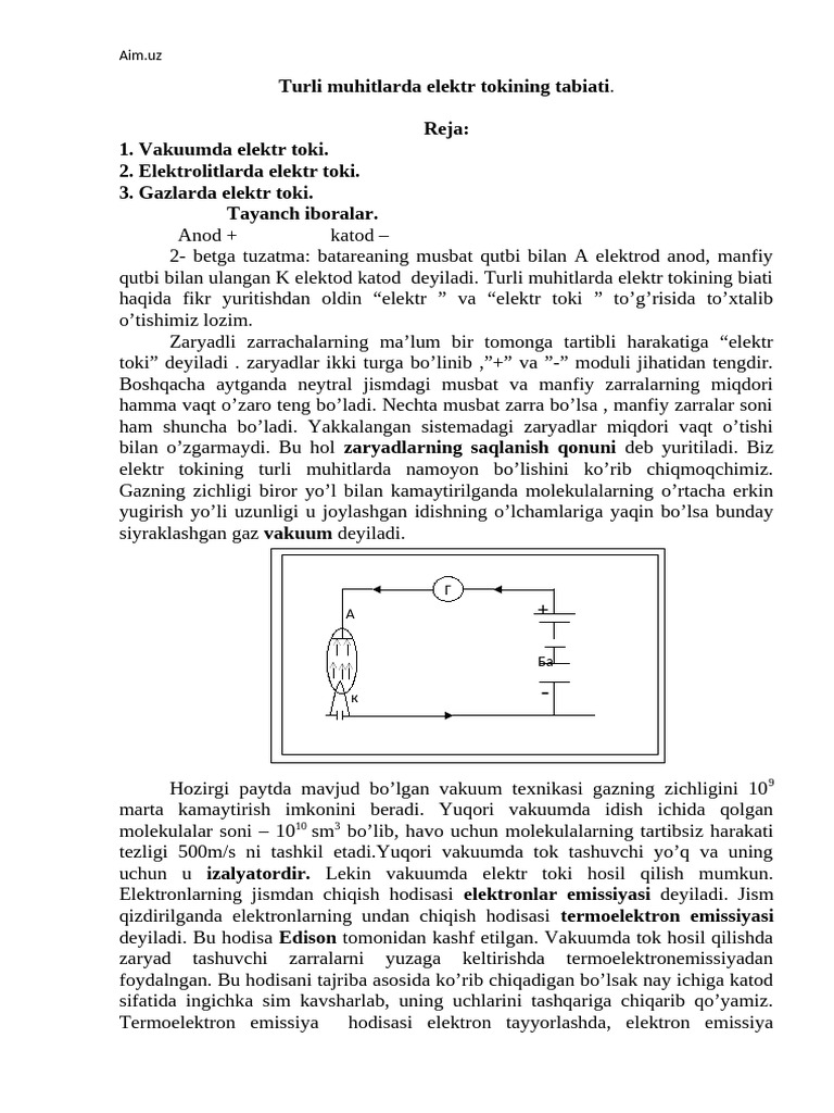 Bir partiyada ruscha jinsiy aloqani tomosha qiling