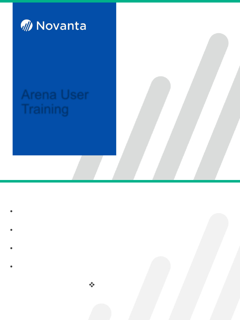 Electronic Signatures in Arena Approvals | PDF | Computing | Cyberspace