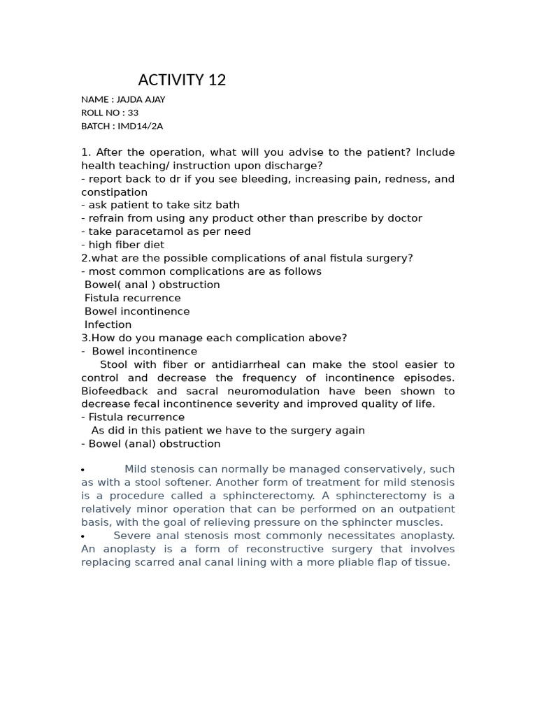 Document 16 | PDF