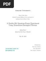 Generalized Elliptical Distributions Theory and Applications