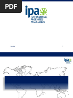 Float Pool - Orientation - RN Critical Care Competency Checklist | PDF ...