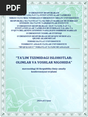 Porno onasi egilib, ogli qarshilik korsata olmadi