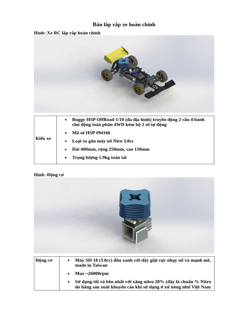 RC | PDF