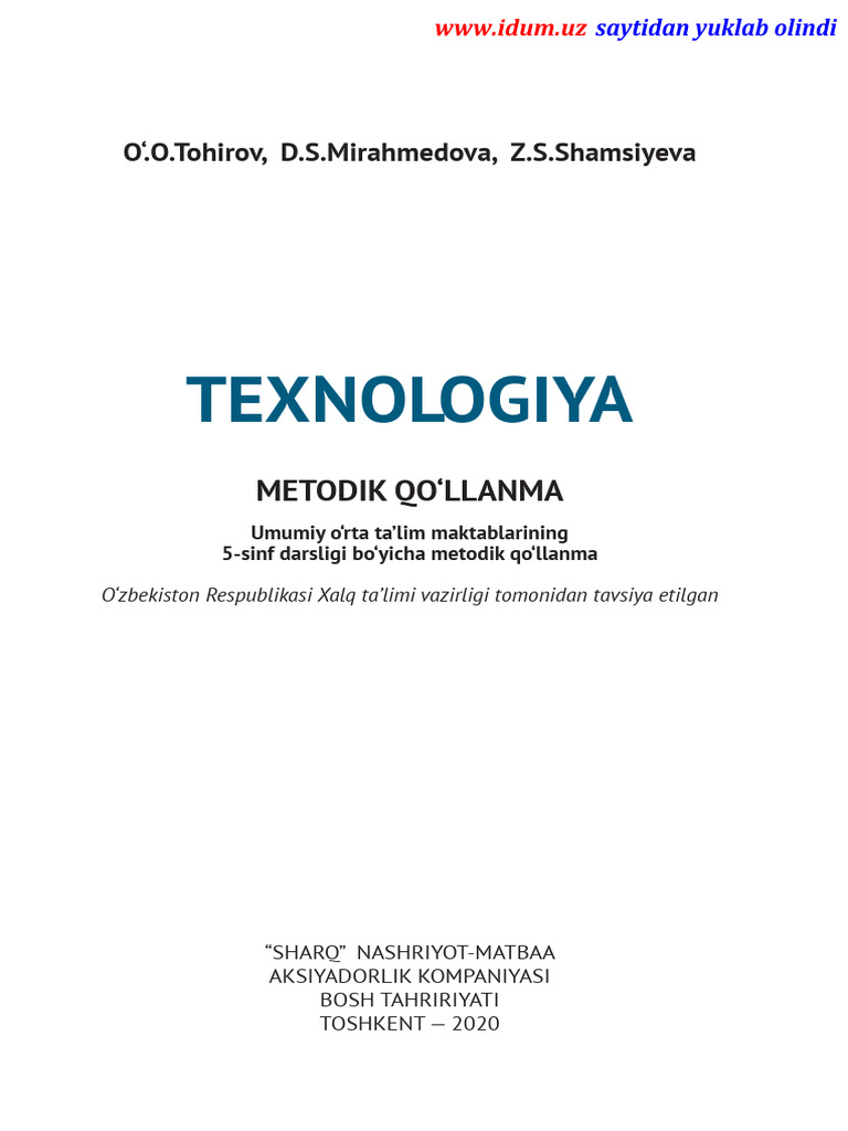 Internetdan kokrak rasmlari