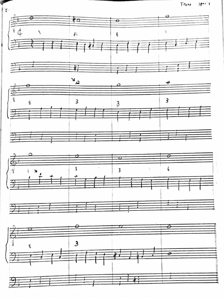 Dic 01, Doc. 1 | PDF