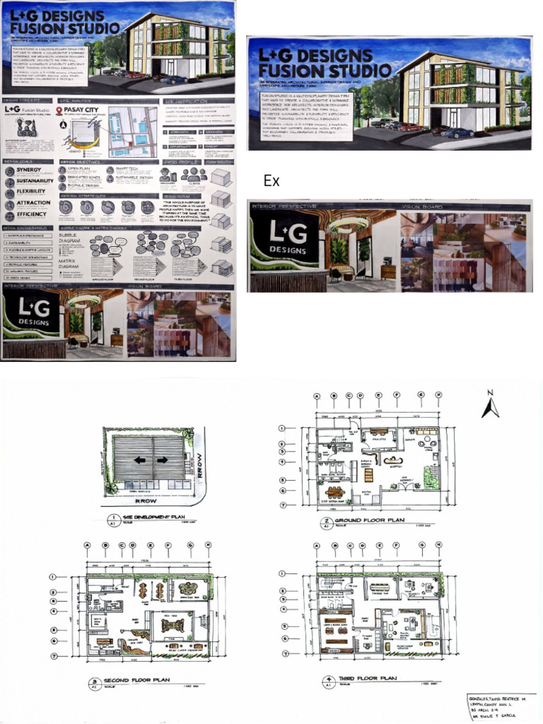 Untitled Design (1) | PDF