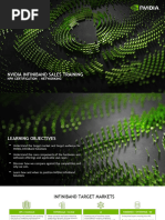 AQA - Assembly Language Mnemonics Commands | PDF | Assembly Language ...