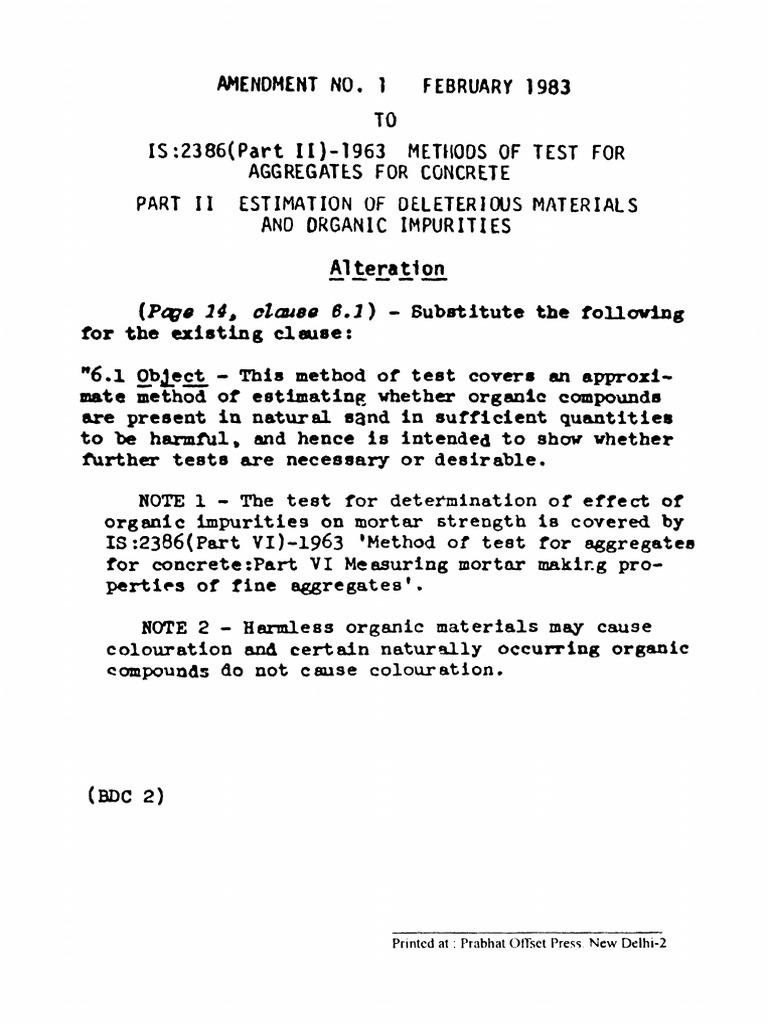 2386_2A1 | PDF