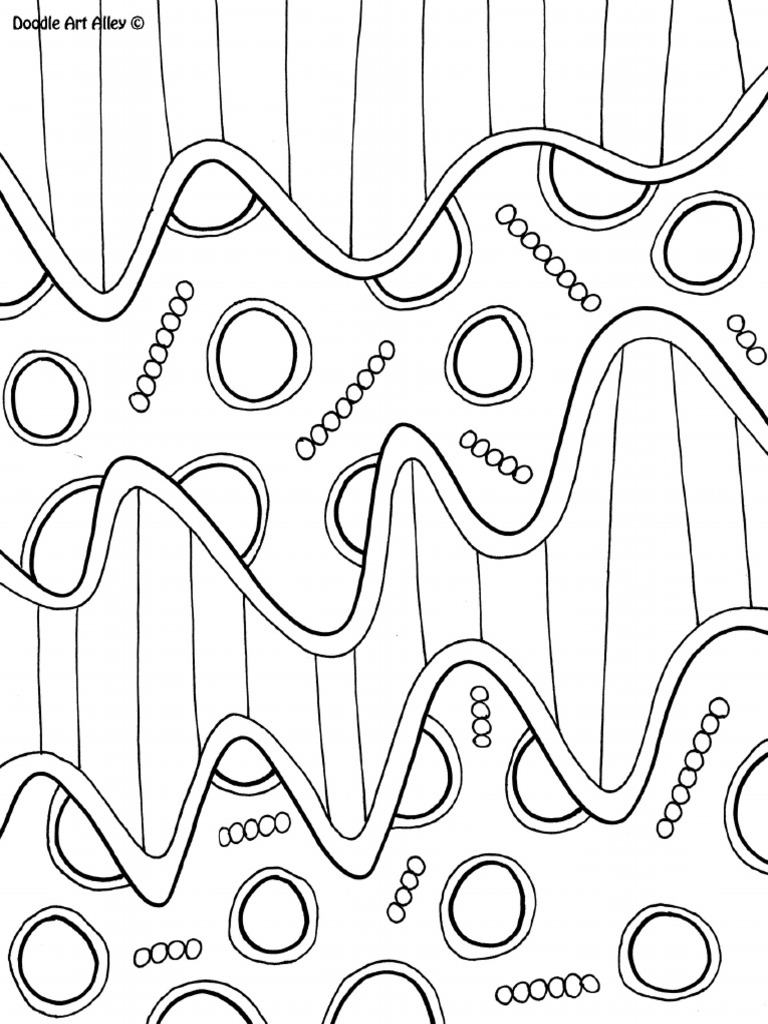 Abstract 21 | PDF