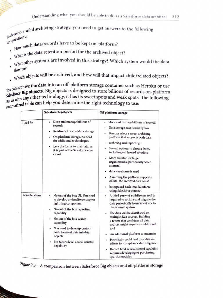 Adobe Scan 07-Apr-2025 | PDF | Computer Data Storage | Computing