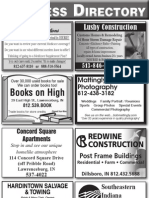 03-10-12 ROP Display Ads