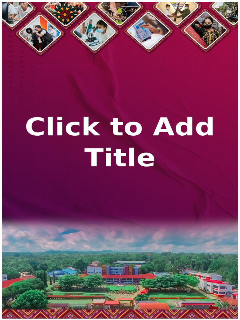 Separator 2 pdf