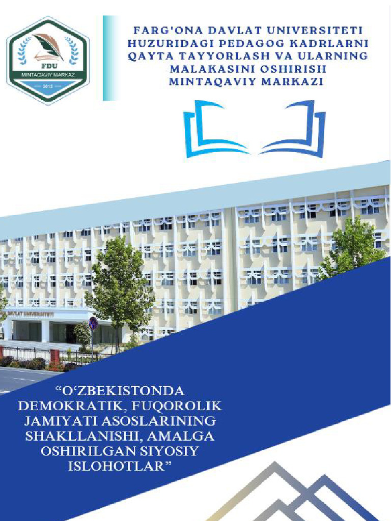 Qidiruv 702 uzbek porno