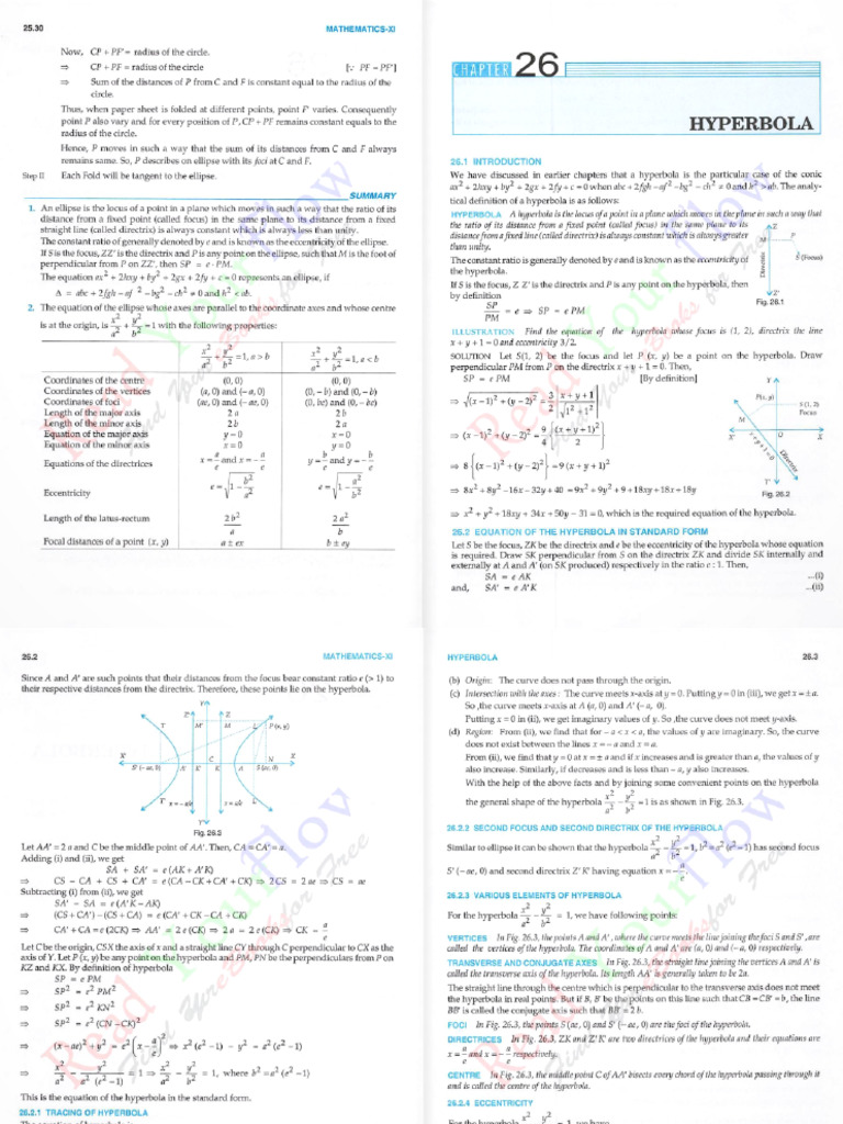 CH - 26 | PDF