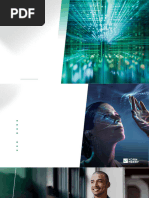 Korn Ferry Pay Factsheet | PDF | Compensation And Benefits | Social ...