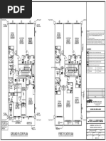 JSW Scaffolding Standard | PDF | Scaffolding | Safety