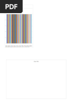 DRIVE 1993～2026 -GLAY complete BEST 1735792844?v=1