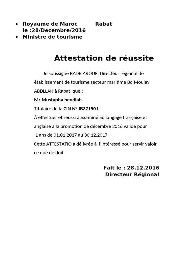 attestation-de-r-ussite-en-langues-2016-pdf
