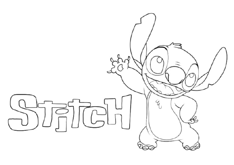 stitch | PDF