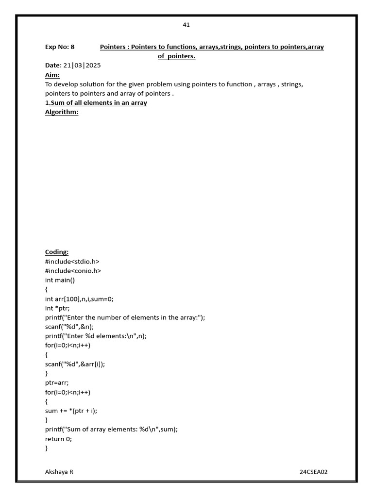 Screenshot 2025-04-06 at 8.57.24 AM | PDF | Pointer (Computer ...