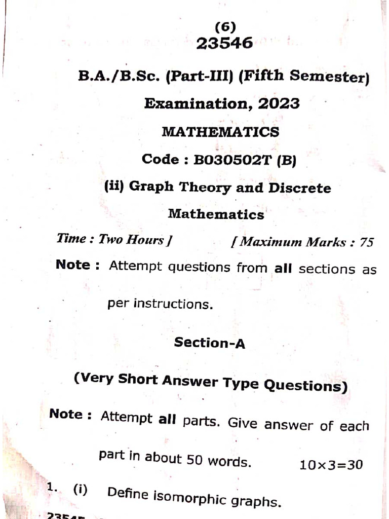 simplification of matrix | PDF