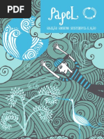 papel