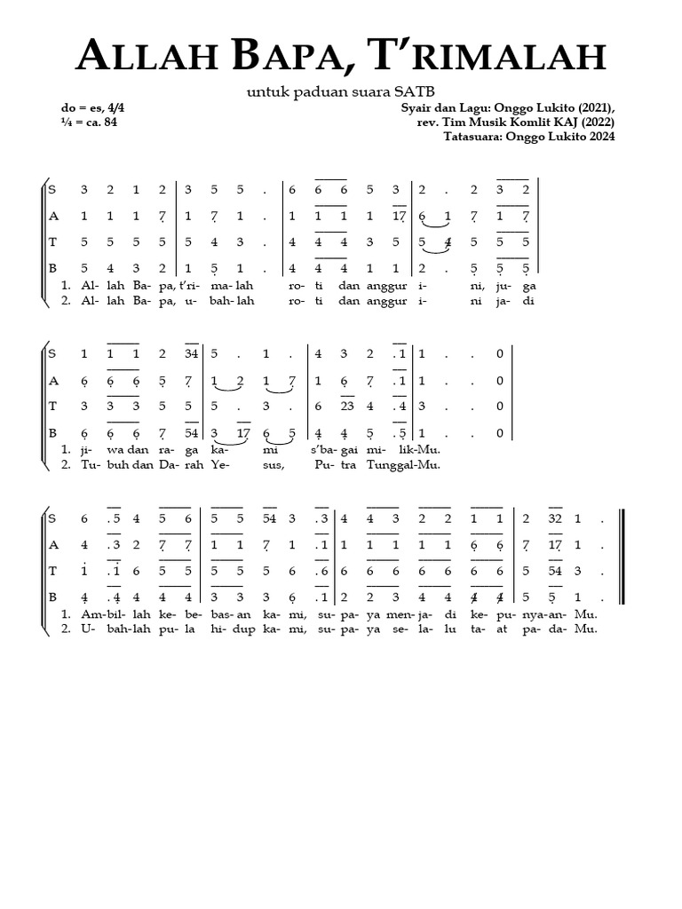 Voyaga etgan ayollarning katta vaginasi