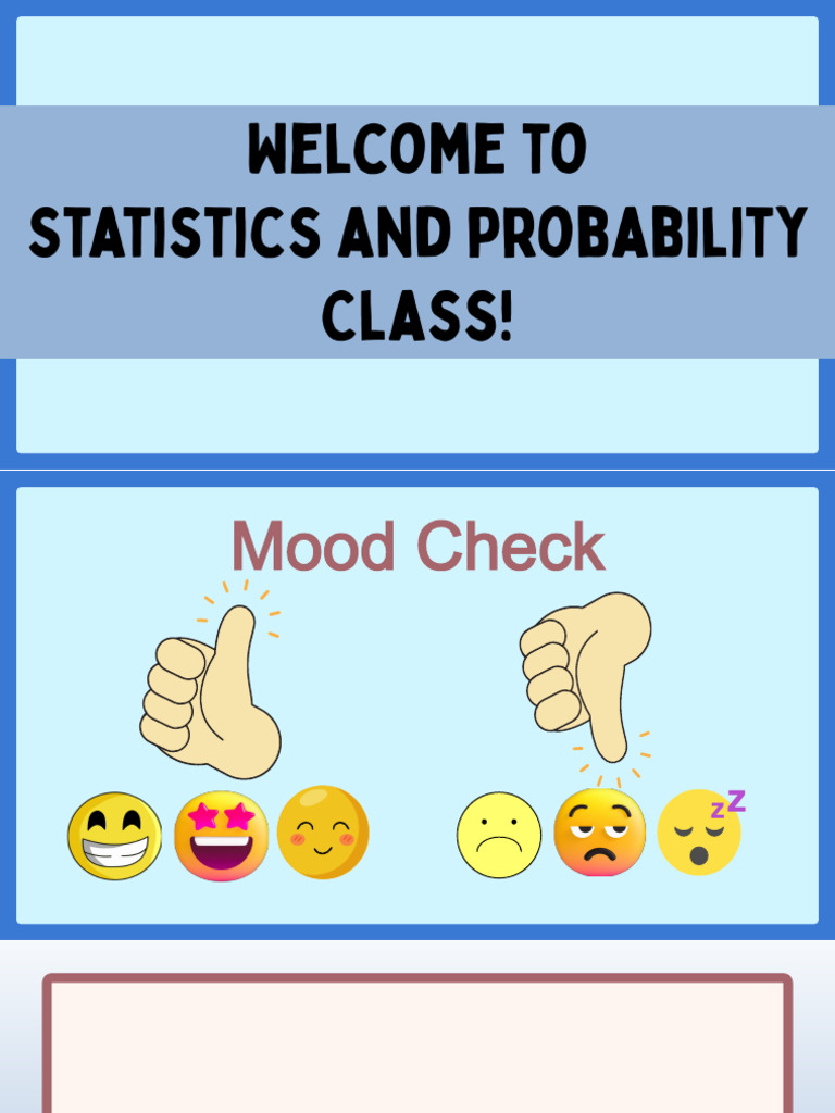 Hypothesis Testing and Rejection Regions | PDF | Hypothesis | Statistics