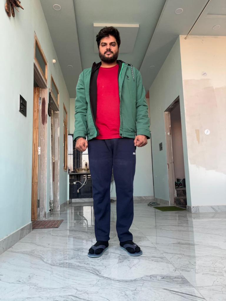 Ravindra | PDF