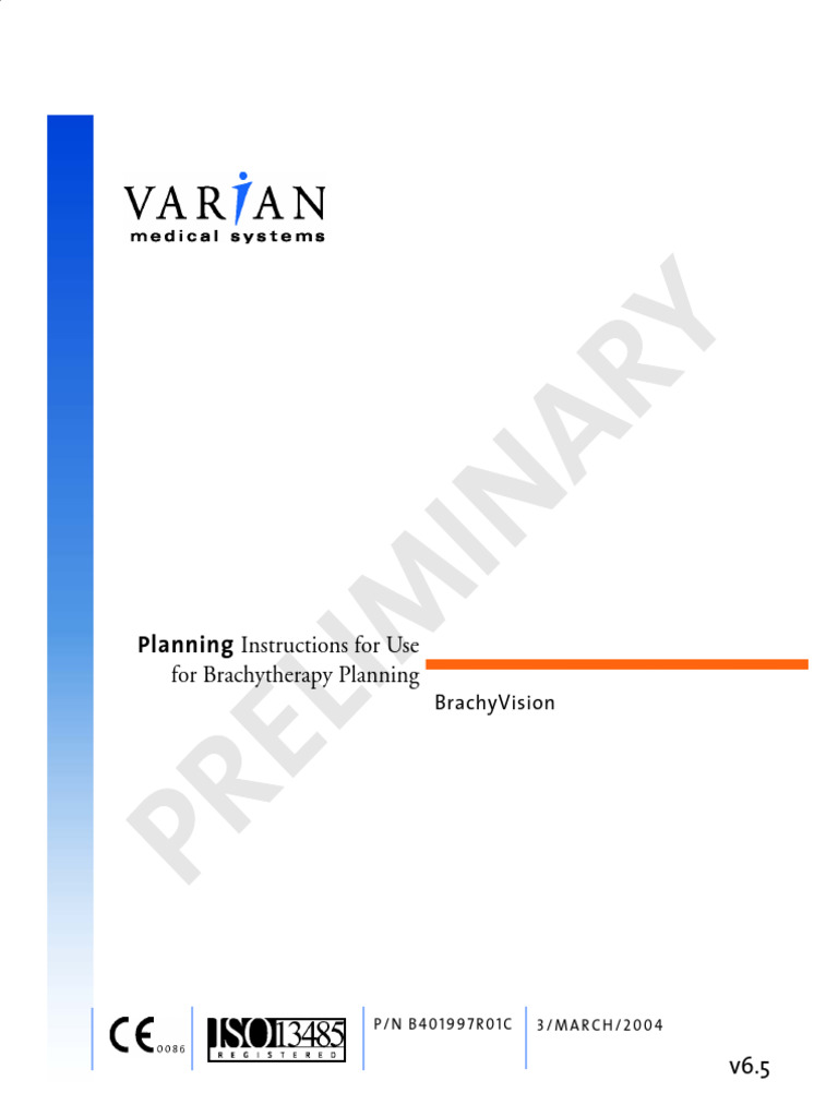 planning-instructions-for-use-for-brachytherapy-planning-pdf