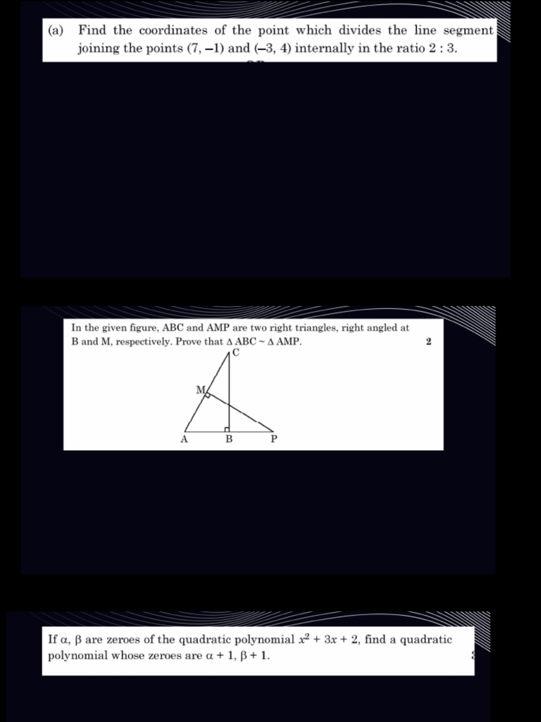 Top pdf