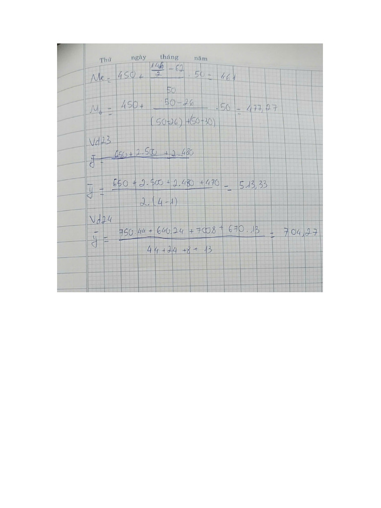 BTC 4 | PDF