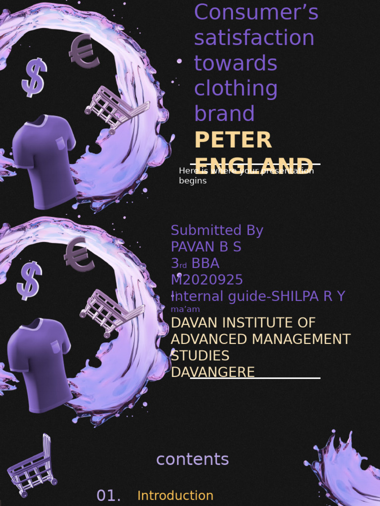 Law Association Volunteer - Vintage Cigarette Card Illustration Stock Photo Australia