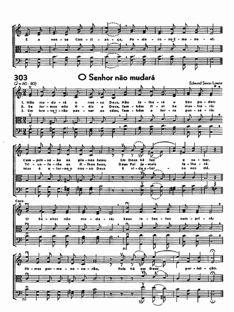 303 | PDF