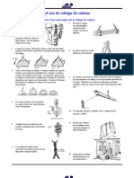 CAD Insp