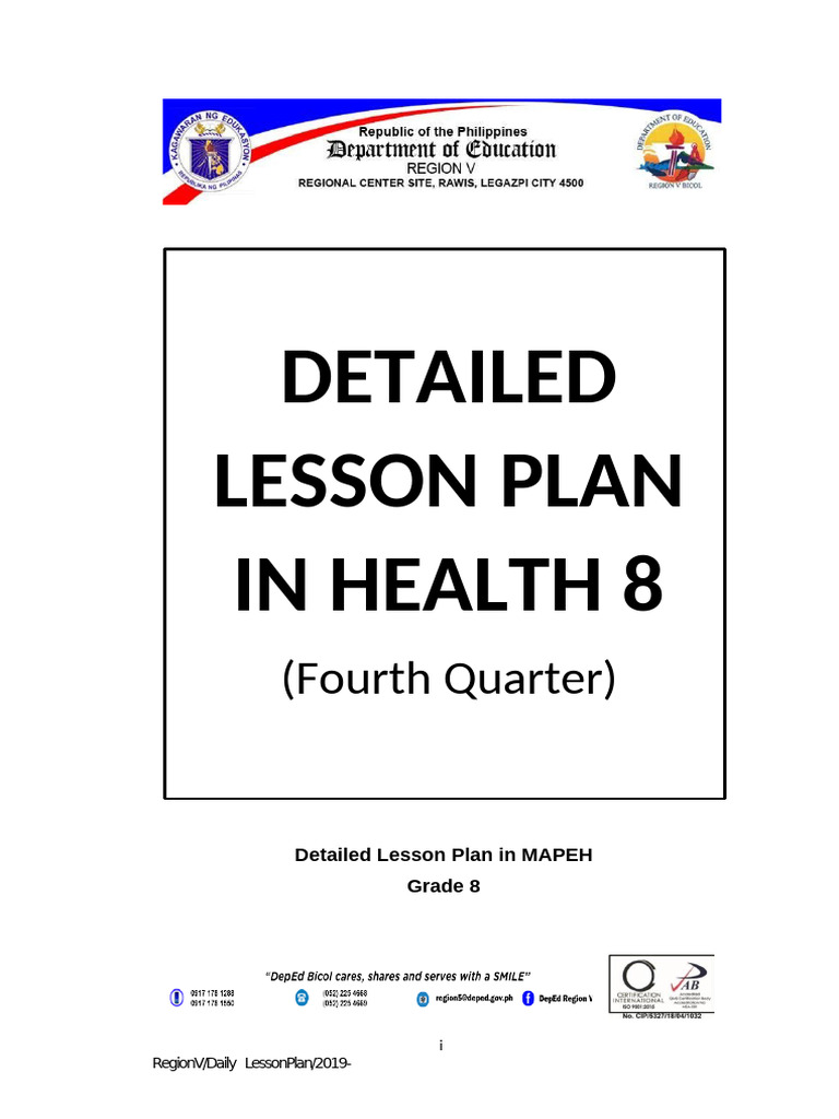 Health8q4 | PDF | Cannabis (Drug) | Cigarette