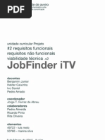 Requisitos_viabilidade_tecnica2