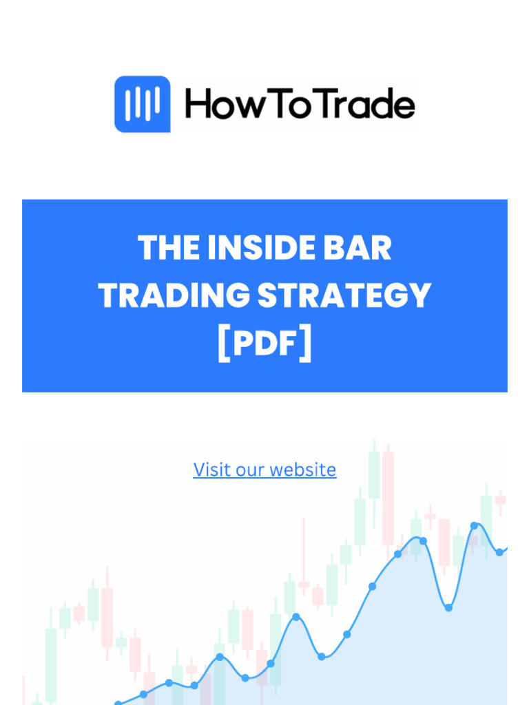 Strategy 4 | PDF