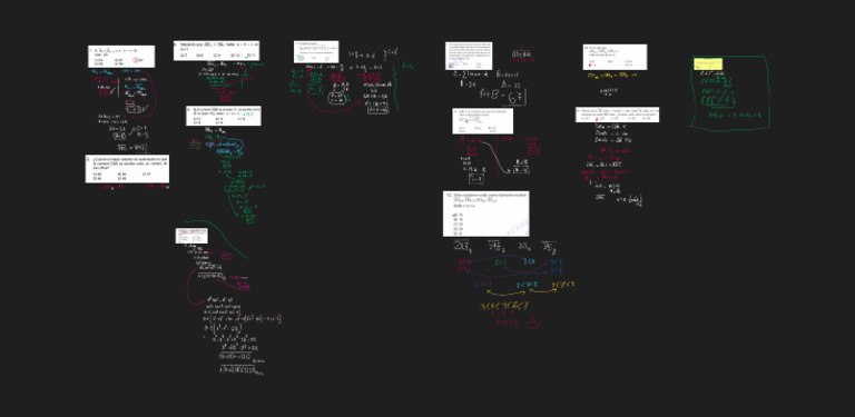 Whiteboard 73 | PDF