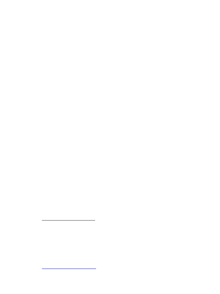 Language Policies and Rights Analysis | PDF | Linguistics | English As ...